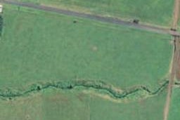 0 Stent Road, Warea, Warea