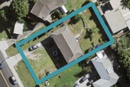 104 Millbrook Road, Sunnyvale, Auckland