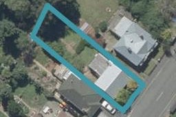 147 Malvern Street, Woodhaugh, Dunedin