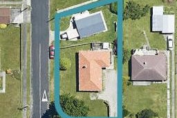 279 Malfroy Road, Pomare, Rotorua