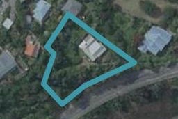 32 Brittan Terrace, Lyttelton, Lyttelton