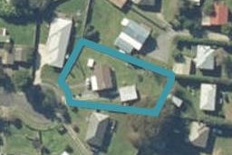 9 Arran Place, Tokoroa, Tokoroa