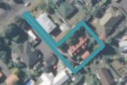 42 Farm Road, Allenton, Ashburton
