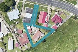 7 Awatapu Drive, Whakatane, Whakatane