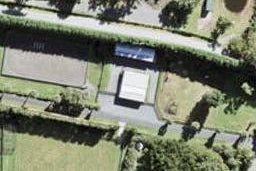 256A Point Wells Road, Point Wells, Point Wells