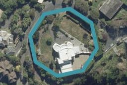 65 Glendevon Place, Vauxhall, Dunedin