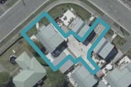 3/27 Aldershot Street, Aranui, Christchurch