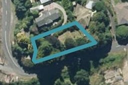 13 Ward Street, Taumarunui