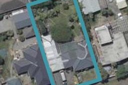 18 Sandra Street, South New Brighton, Christchurch