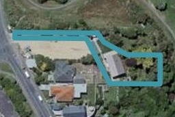 25 Buckley Road, Southgate, Wellington