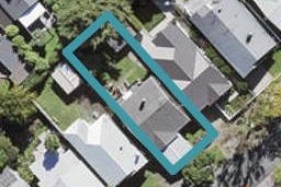 18 Dorset Street, Westmere, Auckland