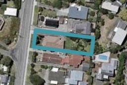 276 Rosetta Road, Raumati Beach, Paraparaumu
