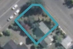 31 Walshs Road, Allenton, Ashburton