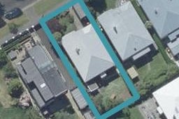23 Hobson Street, Saint Clair, Dunedin