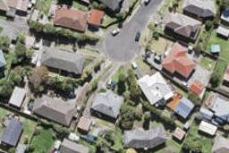 12 Scanlen Terrace, Kelston, Auckland