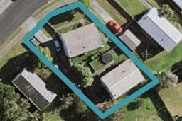 5A Felicia Place, Wiri, Auckland