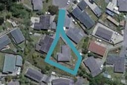 13 Maraval Crescent, Grenada Village, Wellington