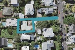 11 Mays Street, Devonport, Auckland