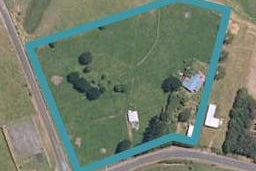 385 Grahams Beach Road, Waiuku