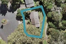 35 Ranch Avenue, Beach Haven, Auckland