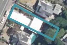 215 Muritai Road, Eastbourne, Lower Hutt
