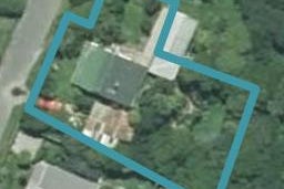 74 Butlers Road, Hokitika