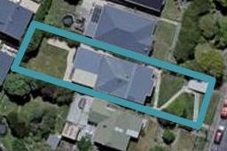 89 Tauhinu Road, Miramar, Wellington