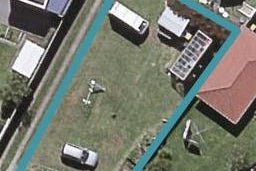 41B Omata Road, Marfell, New Plymouth
