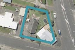58A Portal Street, Durie Hill, Whanganui