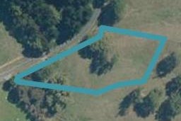 0 Te Apiti Road, Waimarama, Waimarama