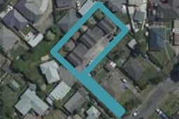 3/25 Humboldt Street, Sydenham, Christchurch
