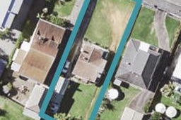 237 Maraetai Drive, Maraetai, Auckland
