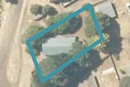 7 Courtney Place, Pauanui