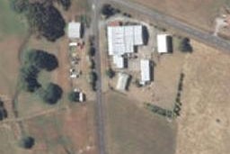 3 Nuttall Road, Upper Moutere