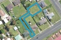 28C De Merle Street, Kaikohe, Kaikohe