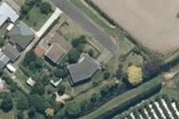 42 Tucker Lane, Clive, Clive