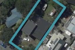 28 William Street, Prebbleton, Prebbleton