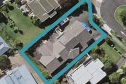 10 Colonel Barton Glade, Saint Johns, Auckland