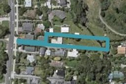 171 Te Moana Road, Waikanae
