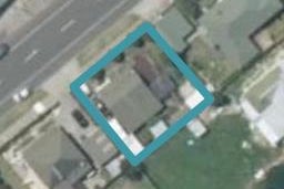 505 Miller Street, Hastings, Hastings