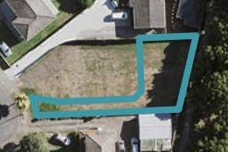 26C Volante Avenue, Wattle Downs, Auckland