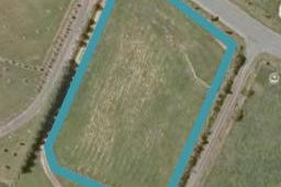 457 Barrier View Road, Mangawhai