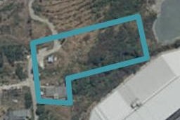 12 Hastings Street, Washington Valley, Nelson