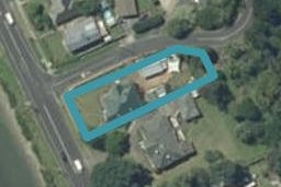 300 Parawai Road, Thames, Thames