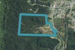 633 Seven Mile Road, Runanga, Runanga