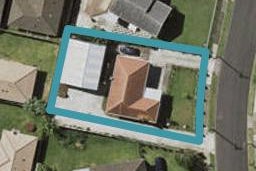 7 Piako Street, Otara, Auckland