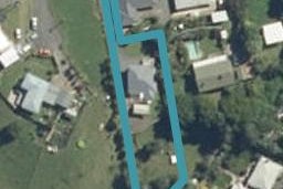 37 Kea Street, Piopio, Piopio