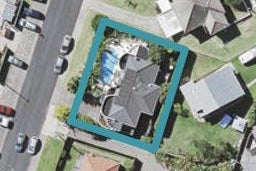 2A Omana Road, Milford, Auckland