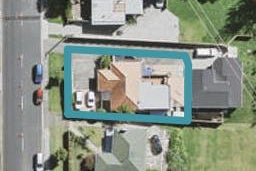 82 Glendale Road, Glen Eden, Auckland