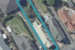 44 Oxford Street, South Dunedin, Dunedin